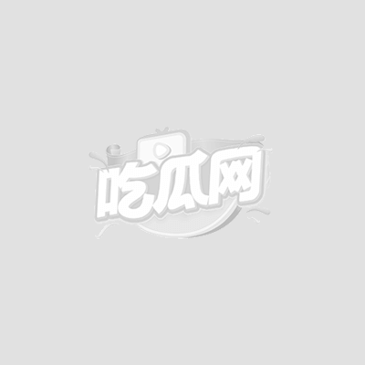 恩施职业学院女大学生李晓晓1